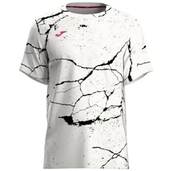 Joma Joma  Majice kratkih rukava 104486201  Joma