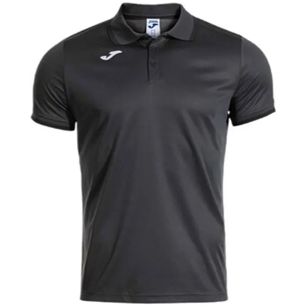 Joma Joma  Majice kratkih rukava 104493151  Joma