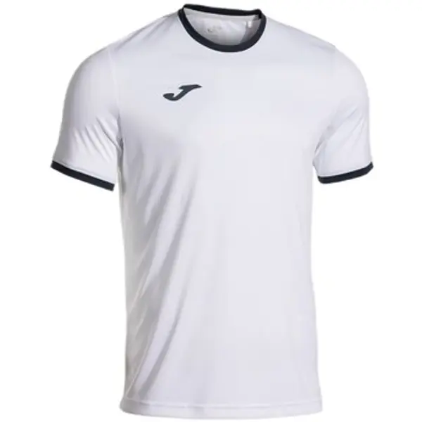 Joma Joma  Majice kratkih rukava 104494203  Joma