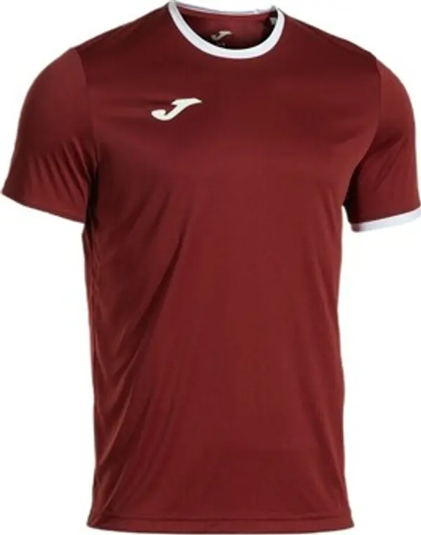 Joma Joma  Majice kratkih rukava 104494672  Joma