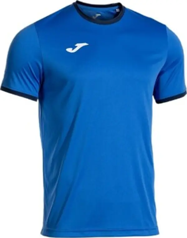 Joma Joma  Majice kratkih rukava 104494703  Joma