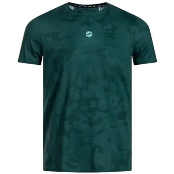 Joma Joma  Majice kratkih rukava 104497346  Joma