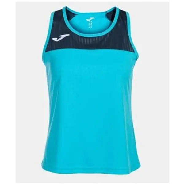 Joma Joma  Majice kratkih rukava 901714013  Joma