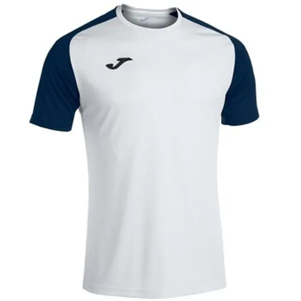 Joma Joma  Majice kratkih rukava Academy IV  Joma