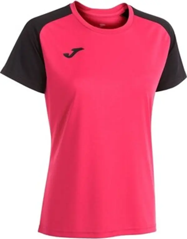 Joma Joma  Majice kratkih rukava Academy  Joma