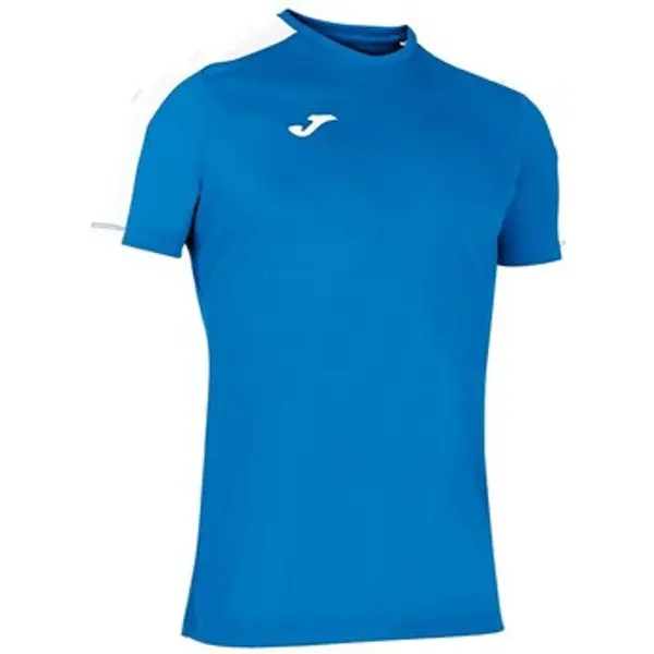 Joma Joma  Majice kratkih rukava Academy  Joma