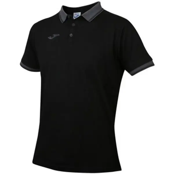 Joma Joma  Majice kratkih rukava Bali II  Joma