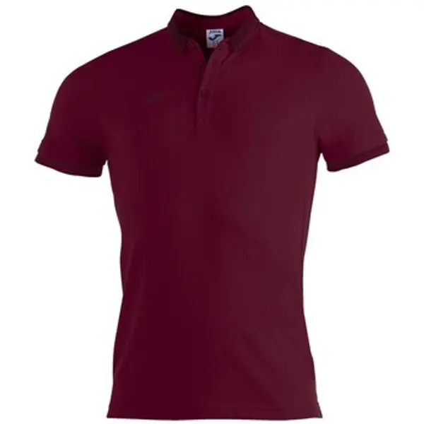 Joma Joma  Majice kratkih rukava Bali II  Joma