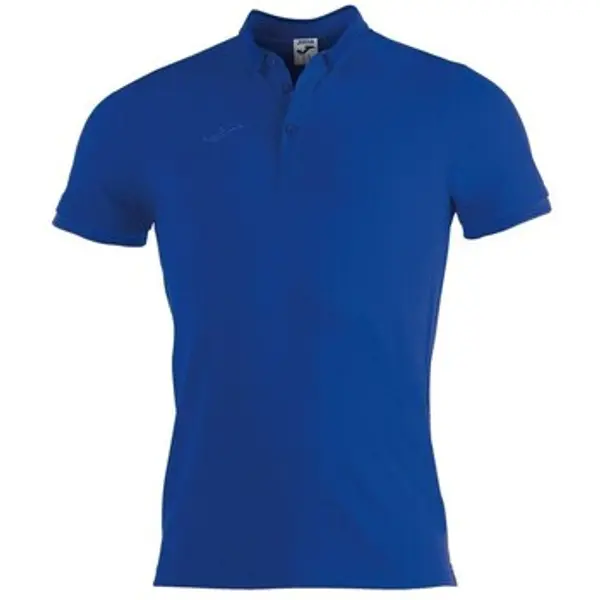 Joma Joma  Majice kratkih rukava Bali II  Joma
