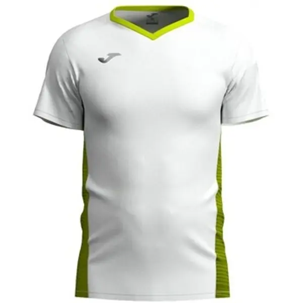 Joma Joma  Majice kratkih rukava Camiseta Manga Corta Court  Joma