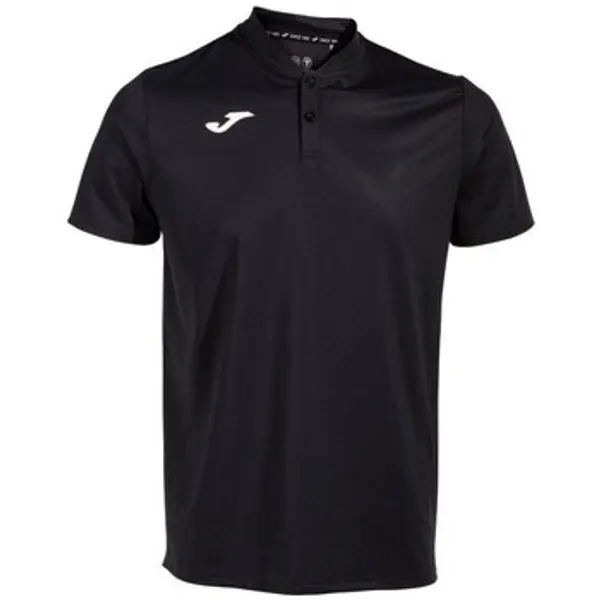 Joma Joma  Majice kratkih rukava Challenge  Joma