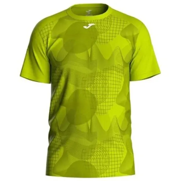 Joma Joma  Majice kratkih rukava Challenge  Joma