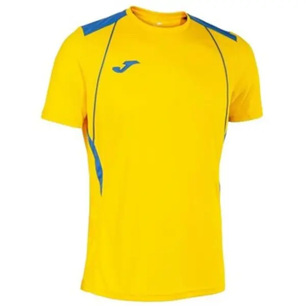 Joma Joma  Majice kratkih rukava Championship Vii  Joma