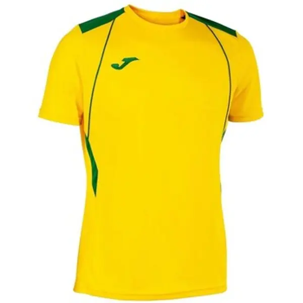 Joma Joma  Majice kratkih rukava Championship Vii  Joma