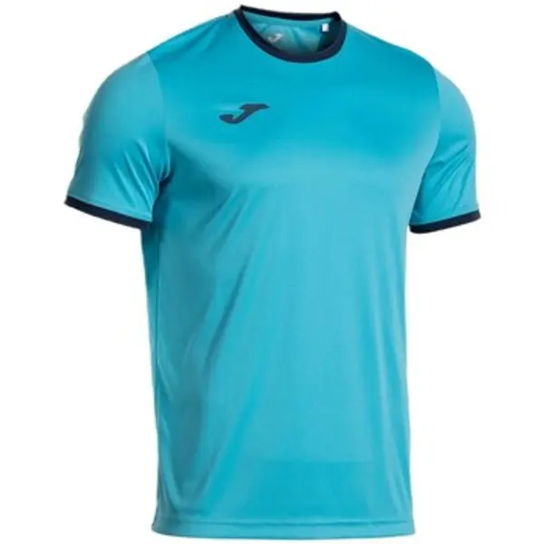Joma Joma  Majice kratkih rukava Combi  Joma