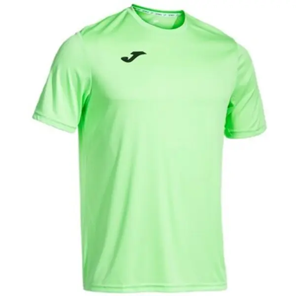 Joma Joma  Majice kratkih rukava Combi  Joma