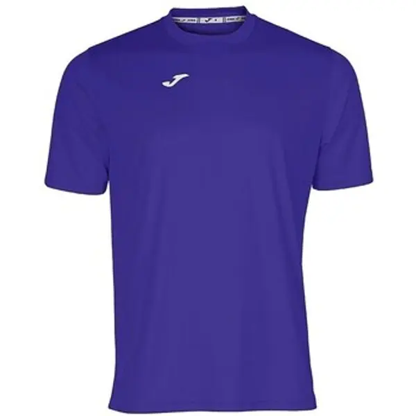 Joma Joma  Majice kratkih rukava Combi  Joma