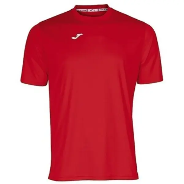 Joma Joma  Majice kratkih rukava Combi  Joma