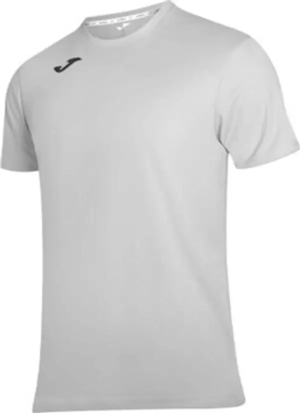 Joma Joma  Majice kratkih rukava Combi  Joma