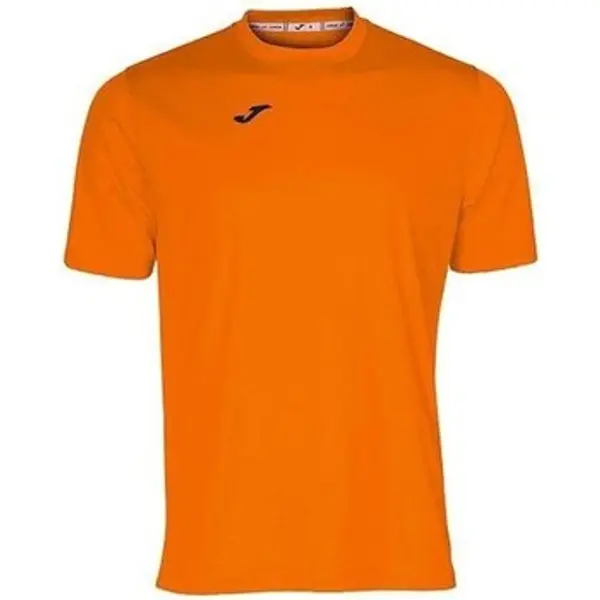 Joma Joma  Majice kratkih rukava Combi  Joma