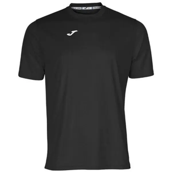 Joma Joma  Majice kratkih rukava Combi  Joma