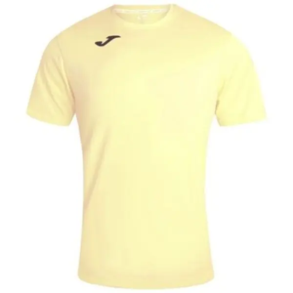 Joma Joma  Majice kratkih rukava Combi  Joma