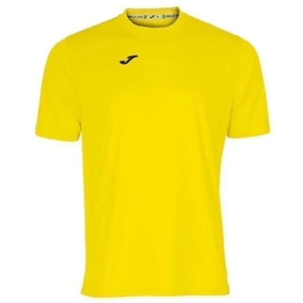 Joma Joma  Majice kratkih rukava Combi  Joma