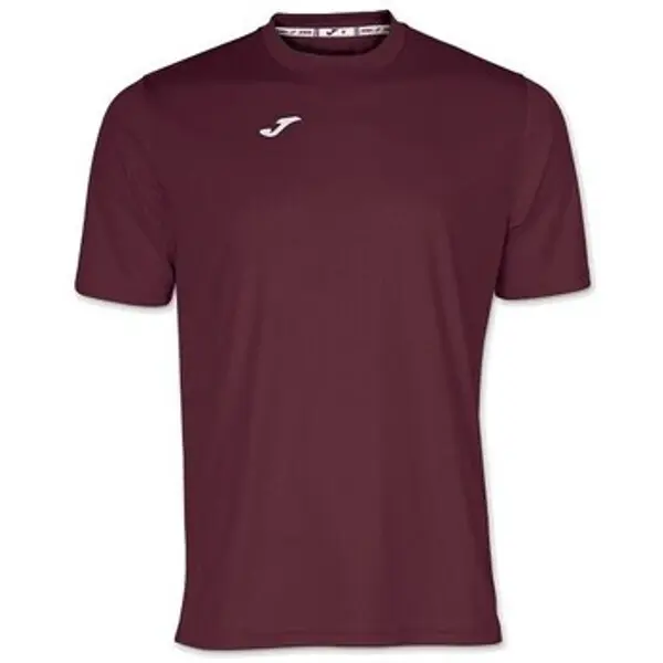 Joma Joma  Majice kratkih rukava Combi  Joma