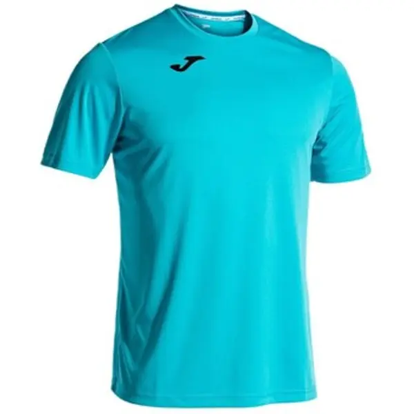 Joma Joma  Majice kratkih rukava Combi  Joma