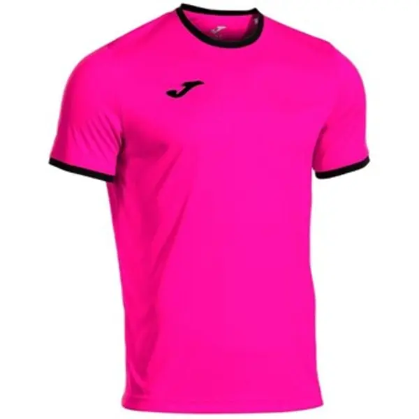Joma Joma  Majice kratkih rukava Combi Premium  Joma