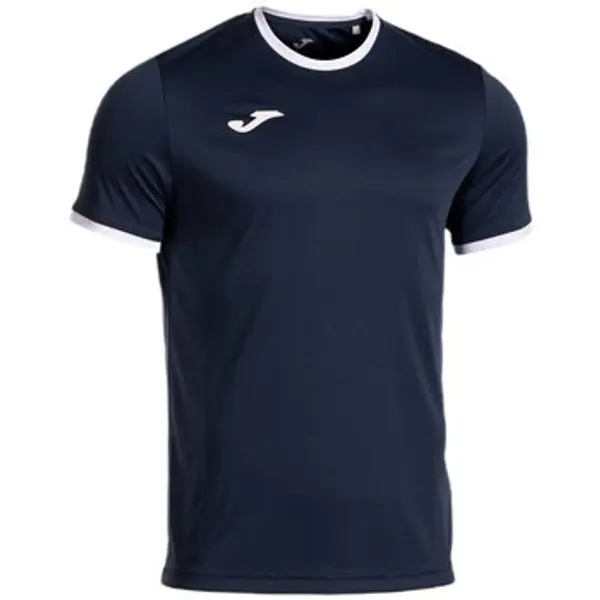 Joma Joma  Majice kratkih rukava Combi Premium  Joma