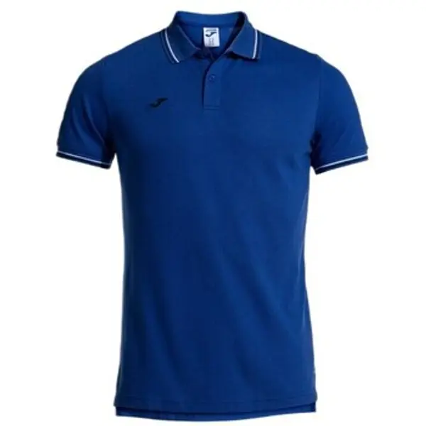 Joma Joma  Majice kratkih rukava Confort Classic  Joma