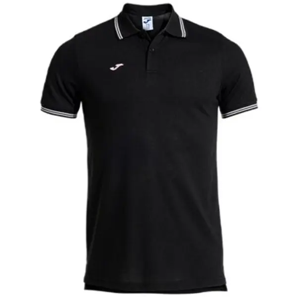 Joma Joma  Majice kratkih rukava Confort Classic  Joma