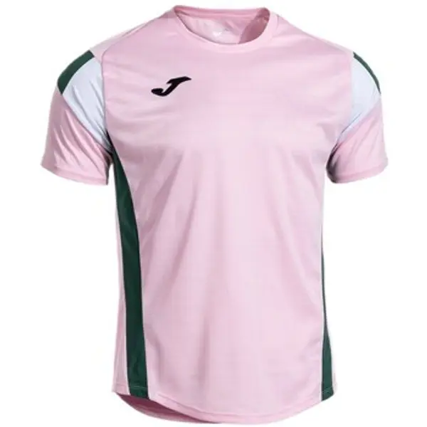 Joma Joma  Majice kratkih rukava Corta Montreal  Joma