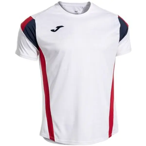 Joma Joma  Majice kratkih rukava Corta Montreal  Joma