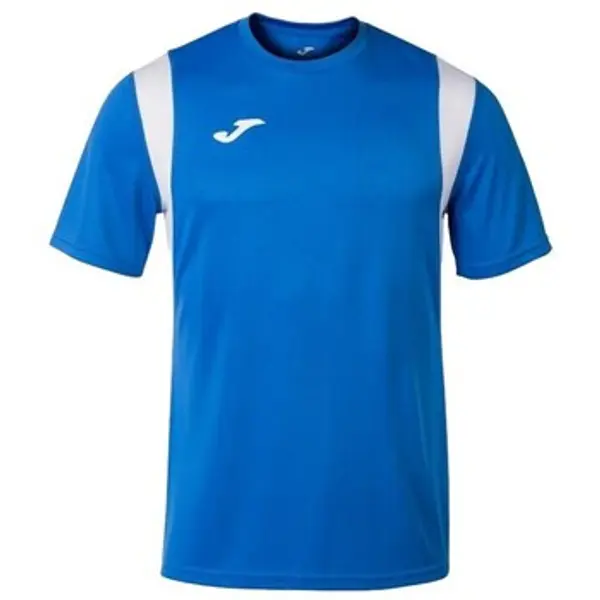 Joma Joma  Majice kratkih rukava Dinamo  Joma