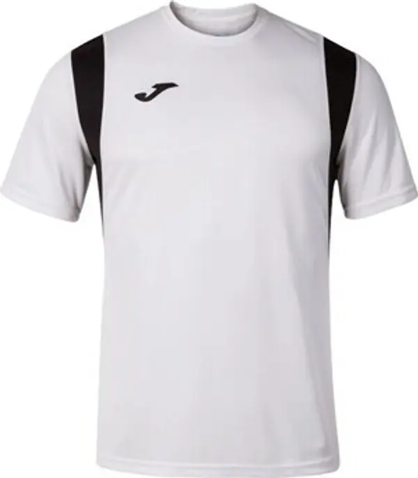 Joma Joma  Majice kratkih rukava Dinamo  Joma