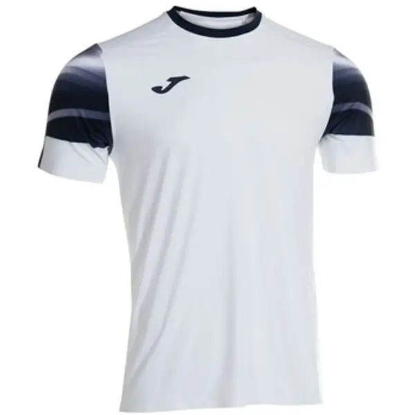 Joma Joma  Majice kratkih rukava Elite  Joma