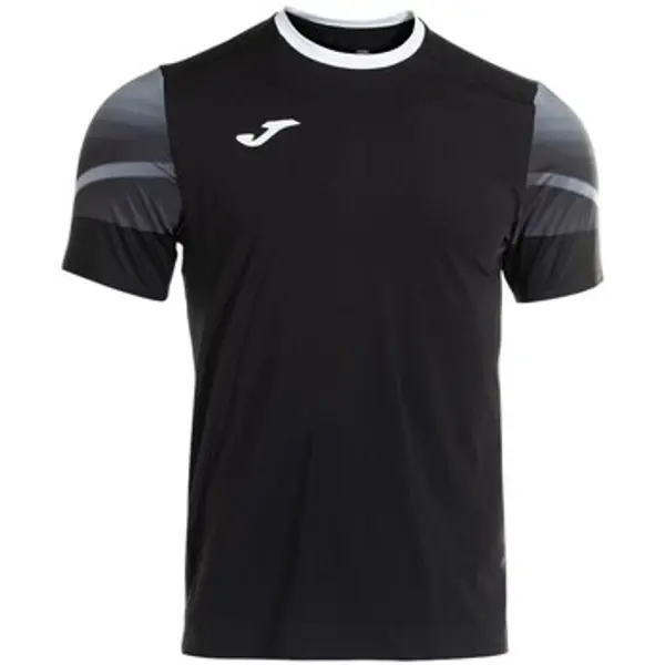 Joma Joma  Majice kratkih rukava Elite Xi  Joma