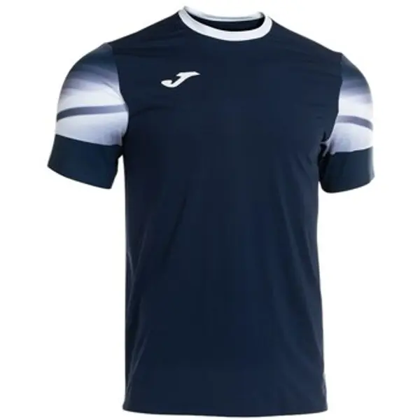Joma Joma  Majice kratkih rukava Elite Xi  Joma