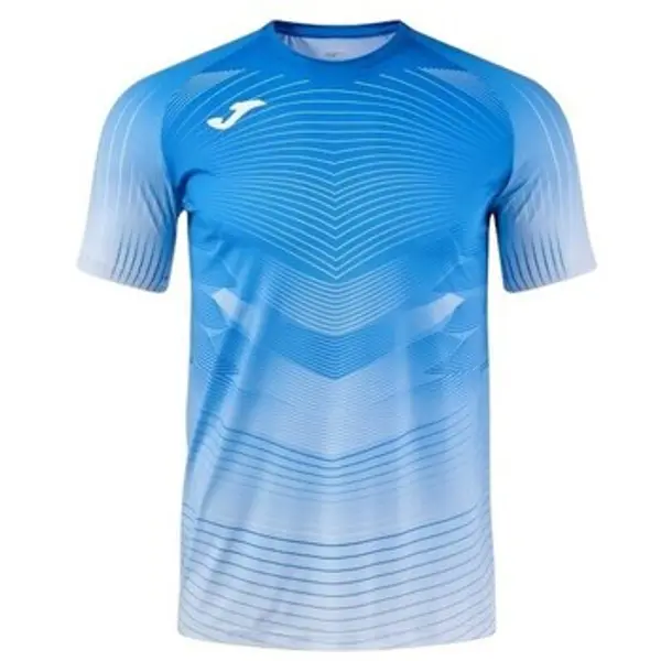 Joma Joma  Majice kratkih rukava Elite XII  Joma