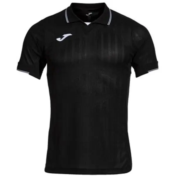 Joma Joma  Majice kratkih rukava Fit One  Joma