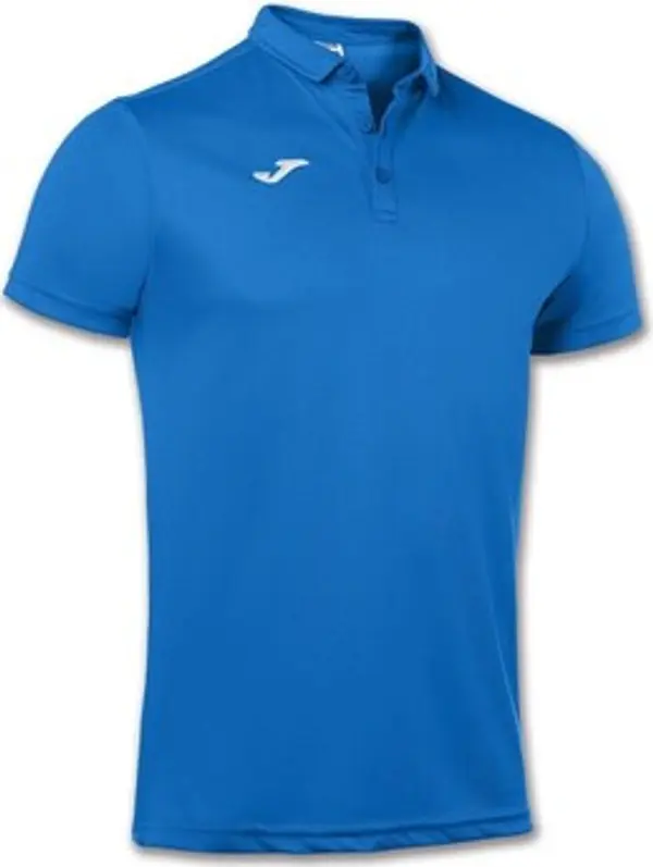 Joma Joma  Majice kratkih rukava Hobby  Joma