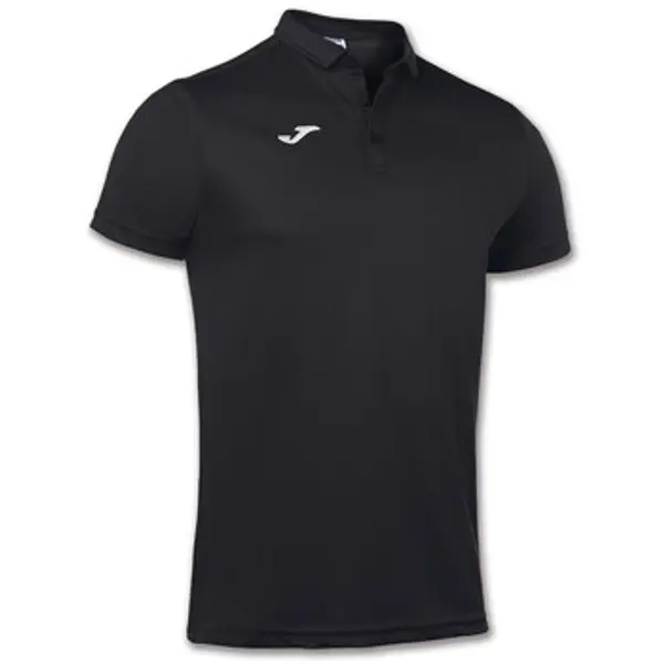 Joma Joma  Majice kratkih rukava Hobby  Joma