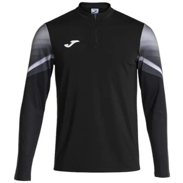 Joma Joma  Majice kratkih rukava Lauf-langarmshirt Elite Xi  Joma