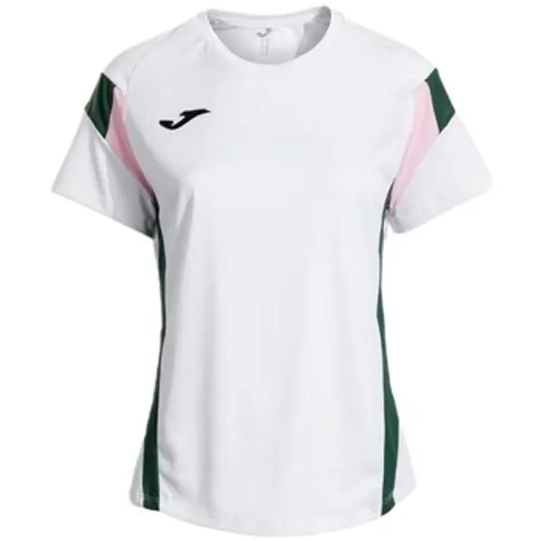 Joma Joma  Majice kratkih rukava Montreal  Joma