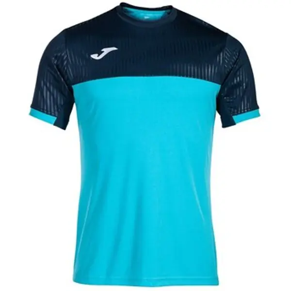 Joma Joma  Majice kratkih rukava Montreal Ss  Joma