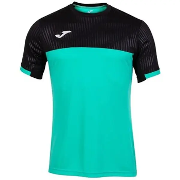 Joma Joma  Majice kratkih rukava Montreal Ss  Joma