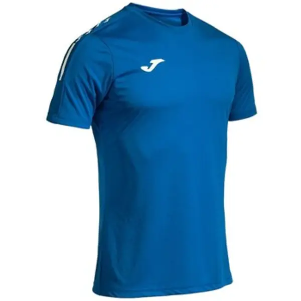 Joma Joma  Majice kratkih rukava Olimpiada  Joma