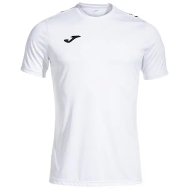 Joma Joma  Majice kratkih rukava Olimpiada  Joma